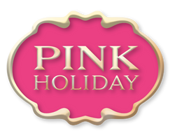 PinkHolidayLipstick